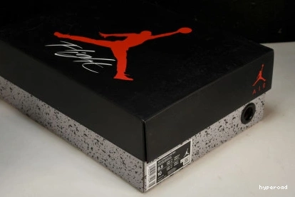 Hyperoad “Medium Jordan 4 Olive” Air Craft 0826